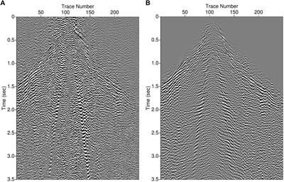 Imaging Complex Subsurface Structures for Geothermal Exploration at Pirouette Mountain and Eleven-Mile Canyon in Nevada